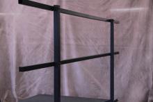 Railings