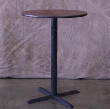 Table, cocktail