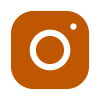 Logo for Instagram