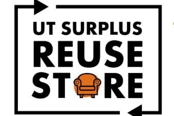SurplusStoreLogo