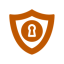 security