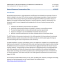 Natural Resources Conservation Plan
