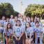 ZW Intern Team Photo
