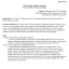 ZW Joint Resolution