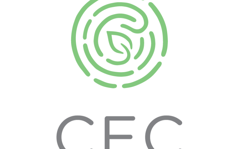 CEC 2